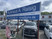 Logo Autohandel-Raisig